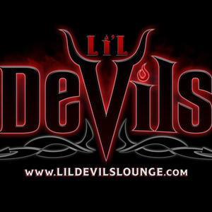 Lil' Devils